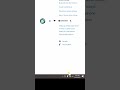Bluetooth Connected But No Sound Windows 10 FIX ( 2025 )