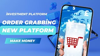 Boxhi̇llcentral.cc Vi̇p Sevi̇yeni̇ Seçerek Görevleri̇ Tamamla Günlük Geli̇r Kazan