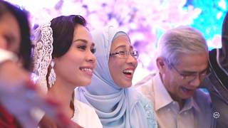 Majlis Nikah Ad Dan Armani 07122018 V5Hr