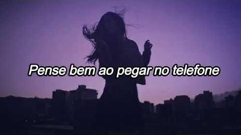 Melanie Martinez- TAG YOU