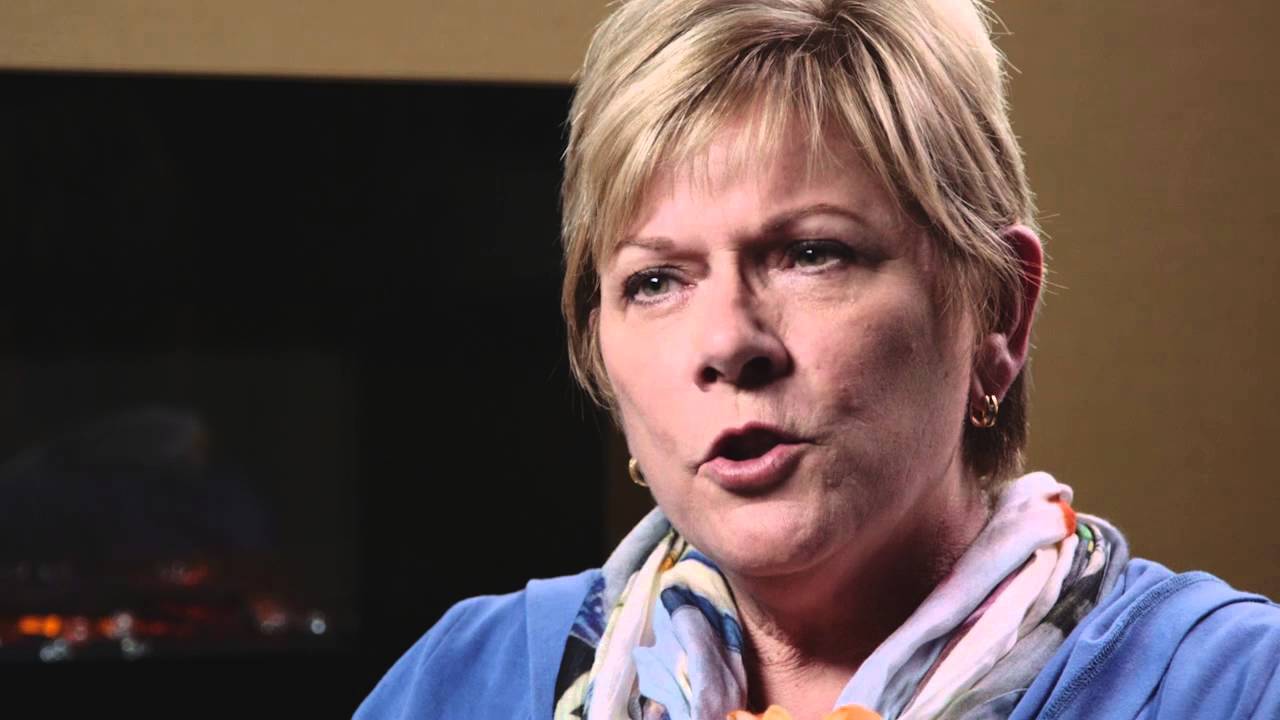 Dental Treatment from Duffield Dentistry Oakland, MI YouTube