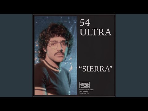 Watch Sierra on YouTube