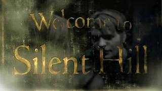 Silent Hill 2 Tribute - Restless Dreams