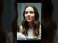 Believe in Yourself — The Secret to Succes #shorts #education
