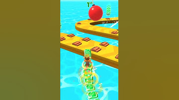 Shortcut Run🏃 All level (Android & iOS)🎮 gameplay walkthrough😍 |60 |#shortcutrun #shorts