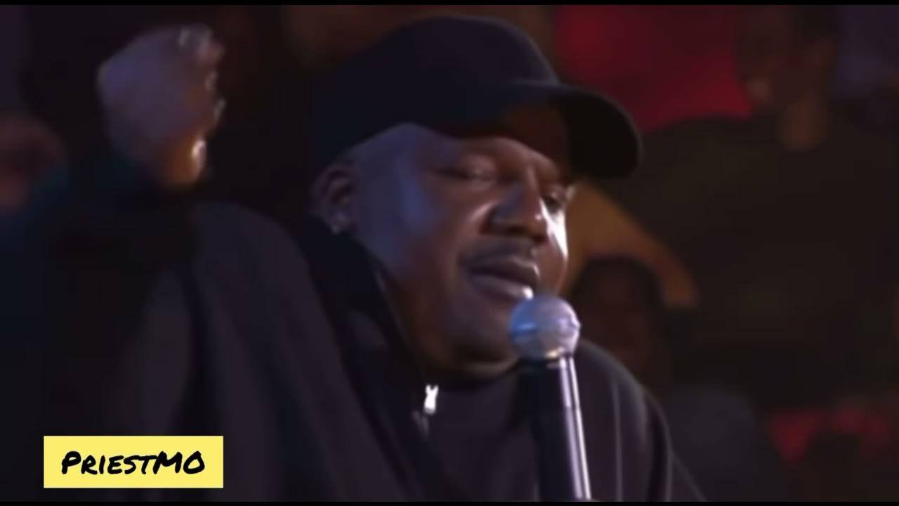 Earthquake Stand up. YouTube