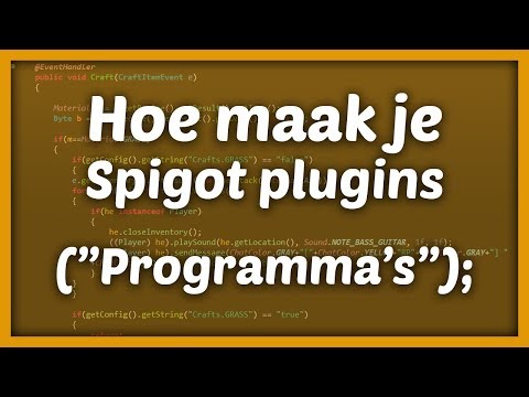 Video: Gomste Nate: Hoe Om Die Nate Met U Eie Hande Te Verseël? Die Keuse Van Gereedskap En Spatels