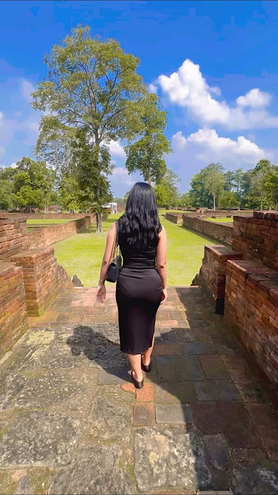 novi sasmita #viralvideo #views #selebgram #shortsviral #shortvideo #biduan #modeling #photography