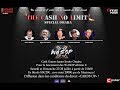 Main Event 225€ Final Day Winter Festival - Grand Casino ...