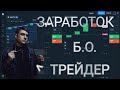 Торговля Стоянова игоря на бинарных опционах , Разбор сделок и активный заработок канала STOYANOW