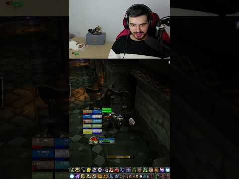 NA Latency