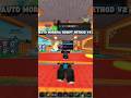 AUTO MOREIRA SCRIPT METHOD V2 #stealabrainrot #roblox #shorts