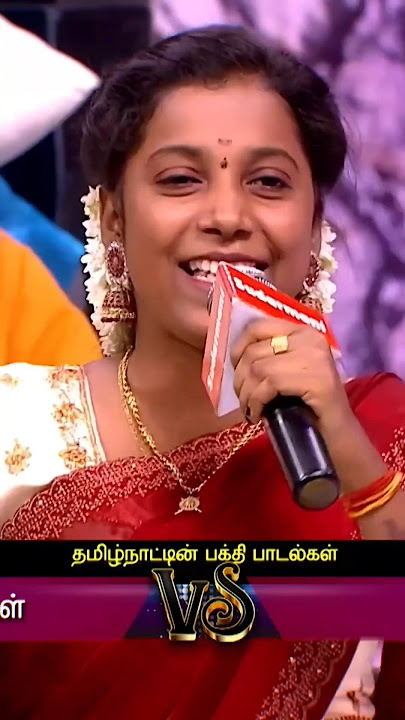 Download lagu #devakottaiabirami new year song #devakottaiabirami #no_1_trending #abiramisongs #abirami