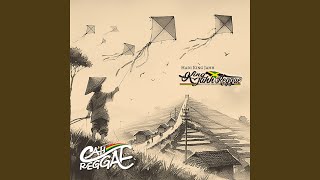 Bahagia (feat. Hadi Kingjahh)