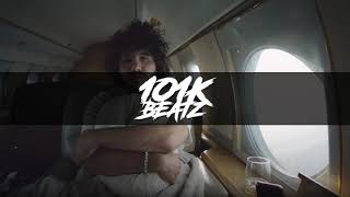 Benny Blanco, Hasley & Khalid - Eastside INSTRUMENTAL (Official)