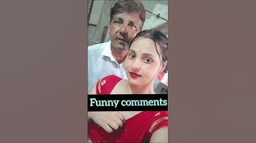 Funny Comments reading 😁Part 525😁#shorts #funnycomment #commentsreading  #comments2fun