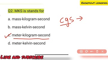 Army exam most expected questions . focused on Gs @Rohit__Verma  by Rohit.V