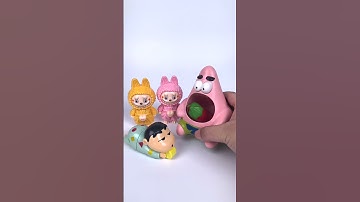 JoJoToy brings you exciting toy unboxing ASMR videos! #toys #asmr  #unboxing