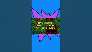 Lý do tại sao bạn nên có 1 chiếc máy in 3d? follow chúng tôi để xem những video mới nhất.