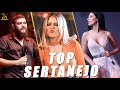 Sertanejo 2021 - Top Sertanejo 2021 Mais Tocadas - As Melhores Musicas Sertanejas 2021