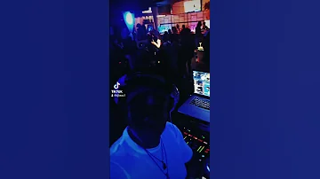 Kompa Mix 2024 Dj Life Style Music Dj Kompa2024 Kompa Kompamix Gouyad Konpa Ayisyentiktok 