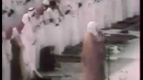 {ان الذين آمنوا ثم كفروا}تلاوة رائعة ليس لها مثيل|الشيخ علي {جابر رحمه}