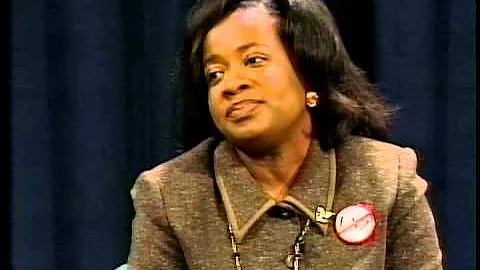 Bilingual Education in Mass; Reform or Regret