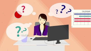 Getting content on time with Kentico Draft