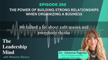 The Importance of Listening: How Safe Spaces Can Improve Communication and Productivity