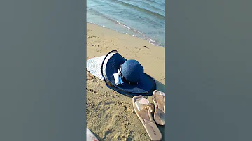 والله حق رايقة 