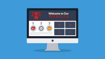 Calgary Web Design and Development Company - EMethod