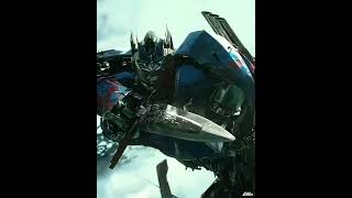 BRO's Sword⚔️#edit #optimusprime #sword#gojo