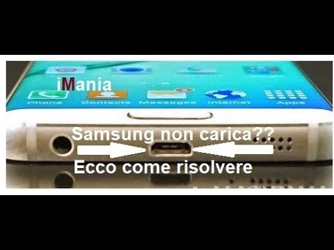 Video: Come distruggere una scheda SIM: 4 passaggi