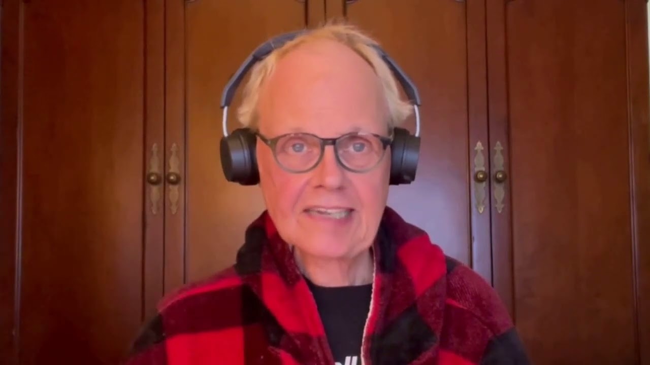 AI Humanizer Tools Shake Up Education and Detection