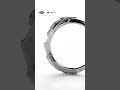 [playlist] Awakening | Ambient Cinematic | Sounds Thursday COVE Vol.17 with ORTO