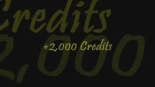 Dead Space - All Cheats