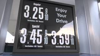 Is Non-Ethanol Gasoline Really Better? See the PROOF!