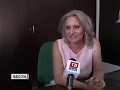 VESTI  16 08 2019