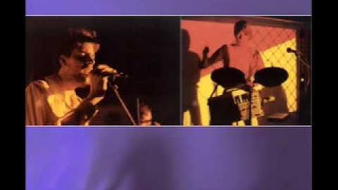 Linear Movement - The Linear Way