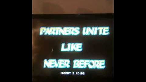 marvel vs capcom on psp