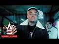 Casino Jizzle - LLC Freestyle (Official Music Video)
