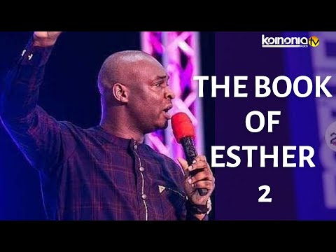 THE BOOK OF
