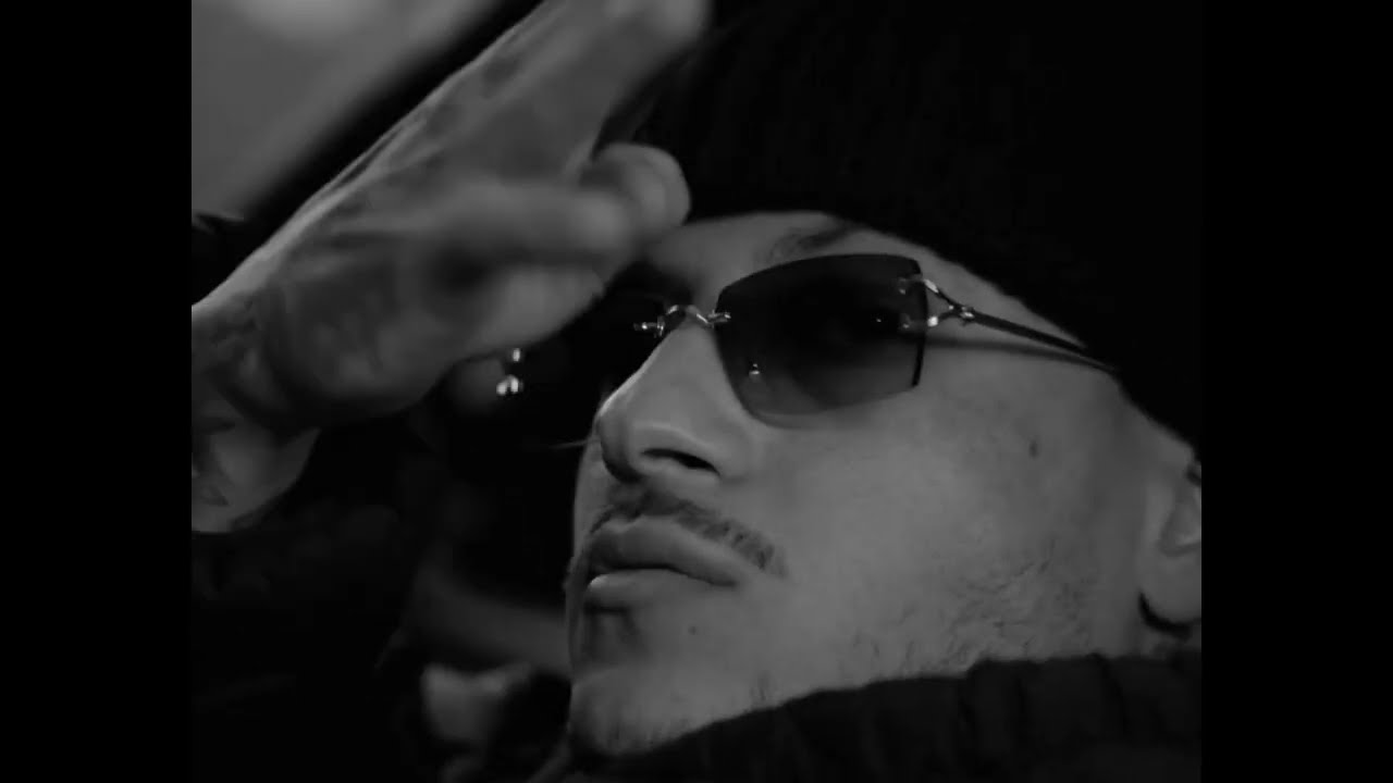 [FREE] Hanzel La H x Hades 66 Type Beat - 