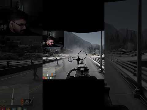 غدرو بالعسكر Mt شرطة مواطن قراند Fivem سيرفر ام تي Gta5 Roleplay 