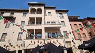 Torrepueblo, Benavídez Provincia de Buenos Aires