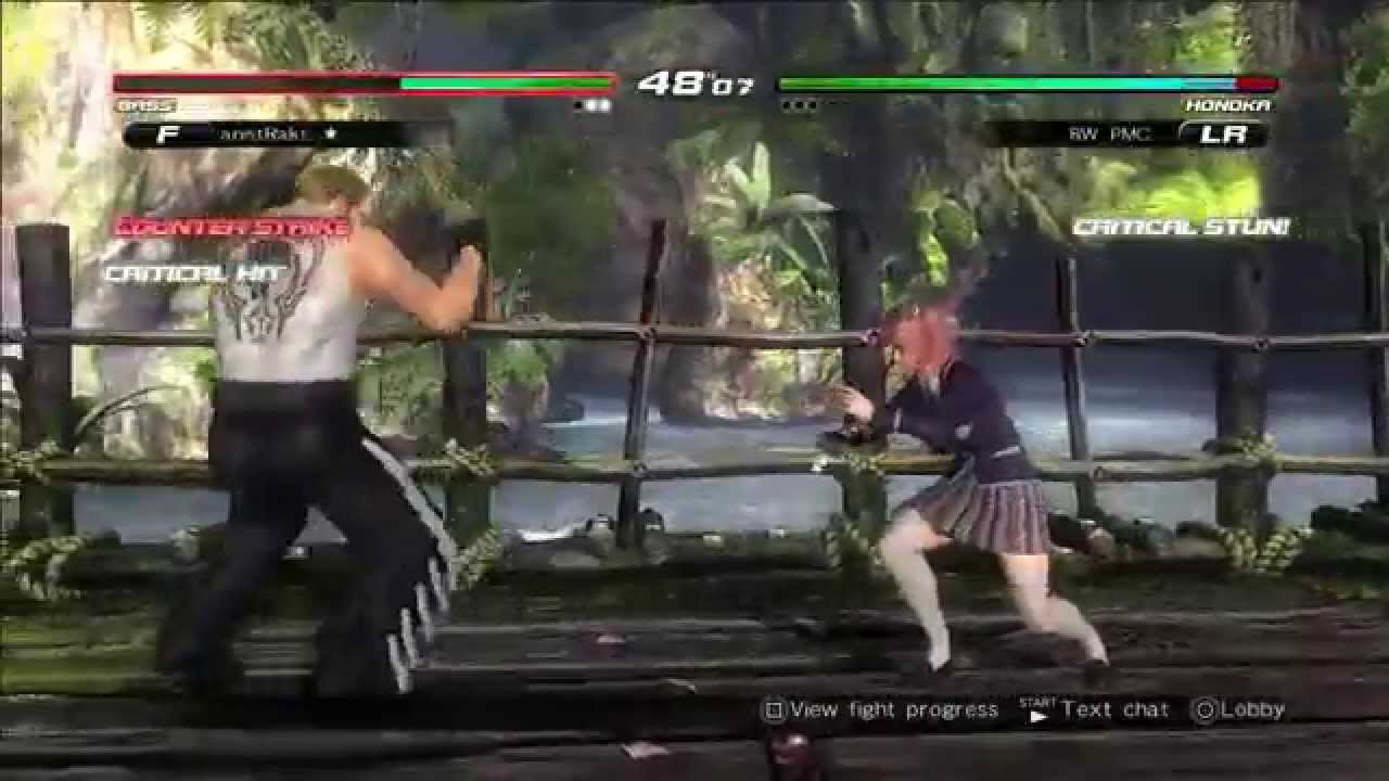 download dead or alive last round download dead or alive last round