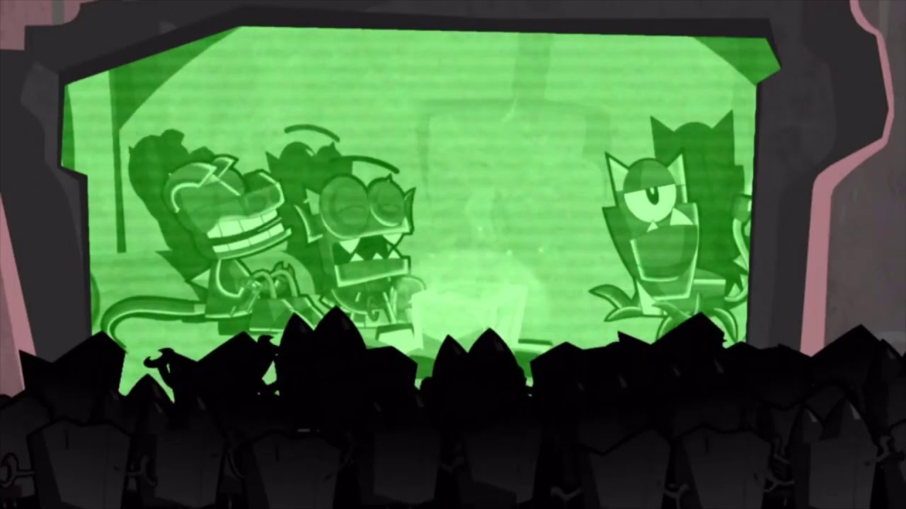Mixels Ost Mixels Soundtrack - Nixel Army - YouTube