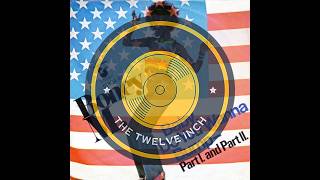 1976 Disco Mix | Soul | Mixed DJ Set (The Twelve Inch 230 Mixtape)