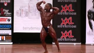 NK2013Wedstrijd-083-80kg-B