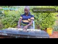 Just Watch This Old Song Njooni Watu Wote Just Watch This Old Song Njooni Watu Wote